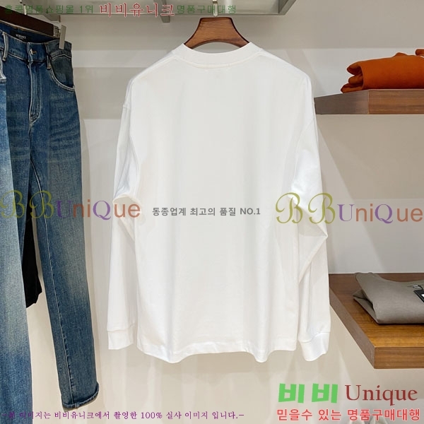 ���� �������������� ������ MM5788454