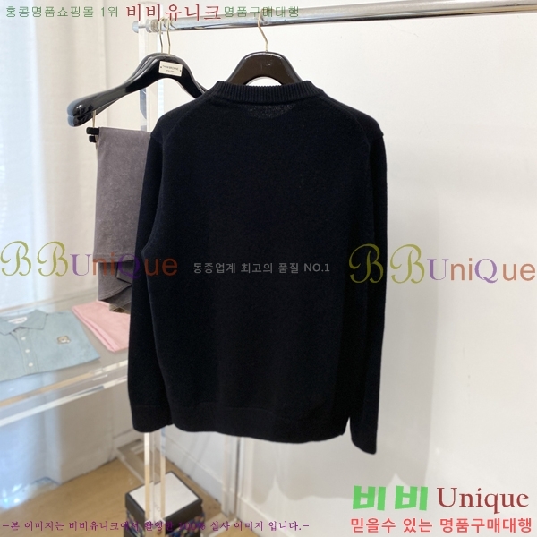 ���� ������ ������ BU376464-2