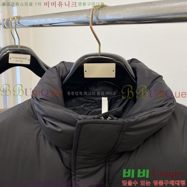 ���� ��**�Ƴ� �ٿ� �е� LP896746-2