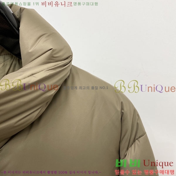 ���� ��**�Ƴ� �ٿ� �е� LP896746-1