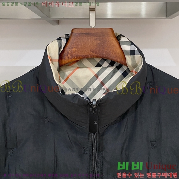 ���� ������ �е� ���� BU256279