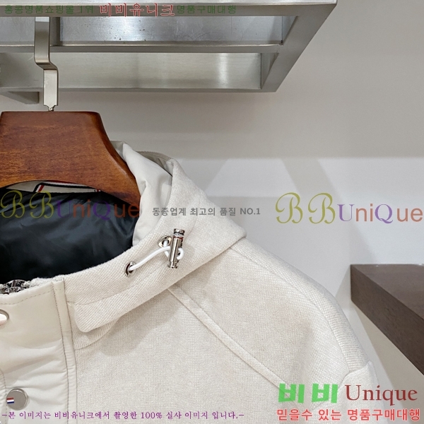 ���� ����� �е� ���� TB956627-1