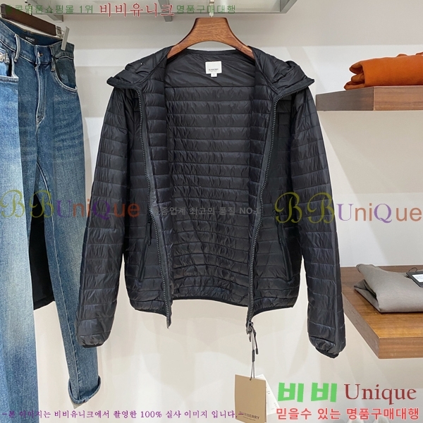 ���� ������ �е� ���� BU256278