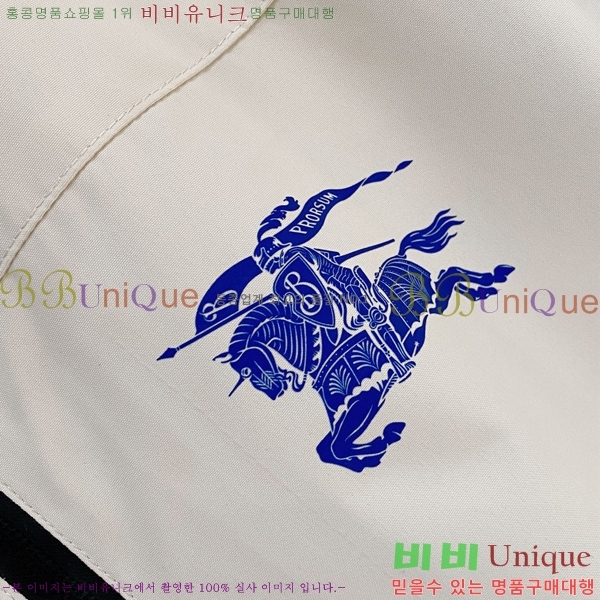 ���� ������ ���� BU69654-1