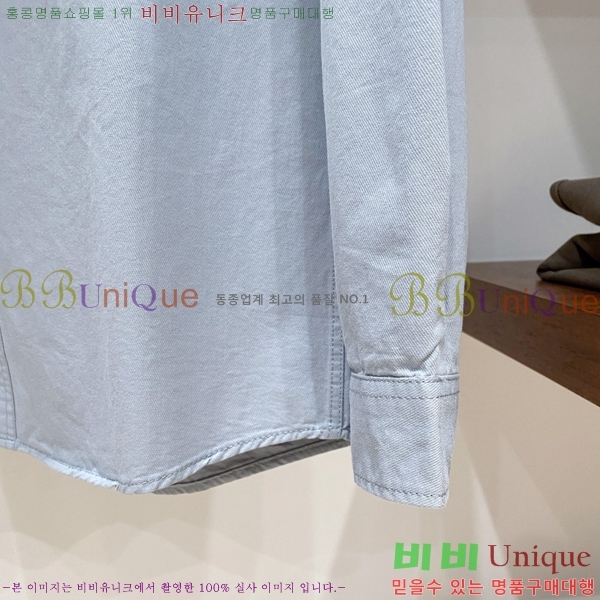 ���� �����޽� ���� HE431526-1