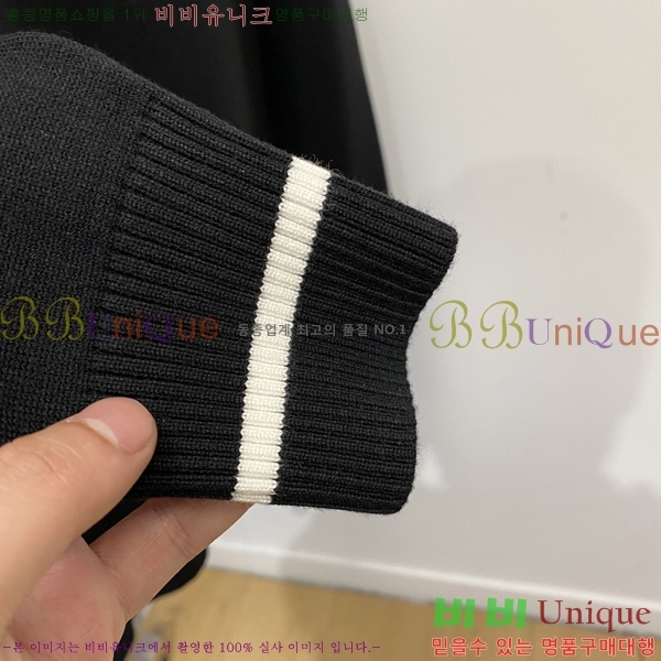 ���� ����� ������ PA526846