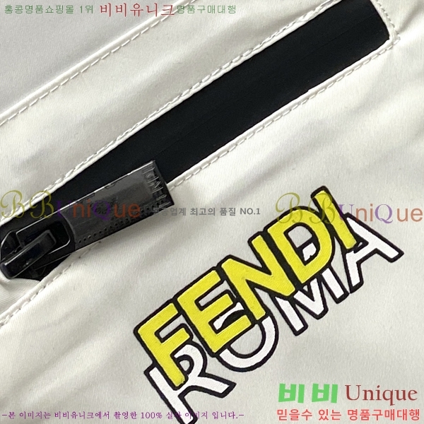 ���� ��� ���� FE256492