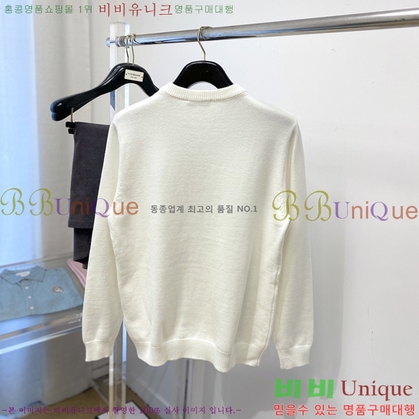 ���� �ο��� ������ LW1254731-1