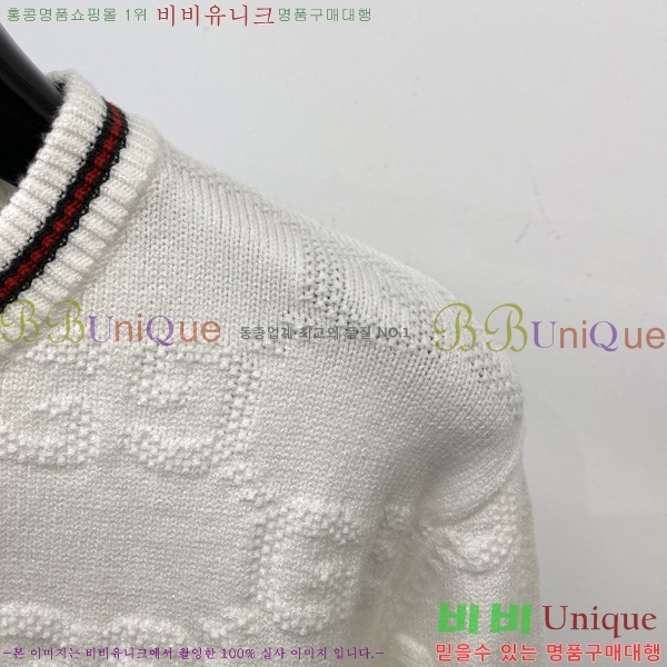 ���� ���� ������ G8964743-1