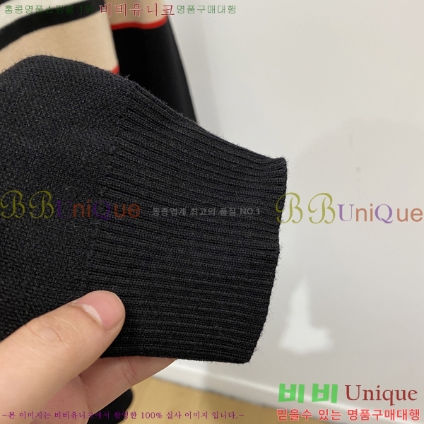 ���� ������ ������ BU376466