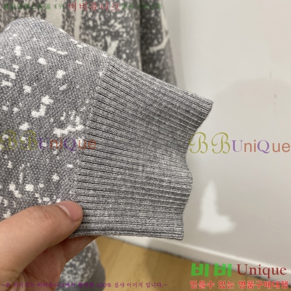 ���� ���̺��� ������ LV2367291