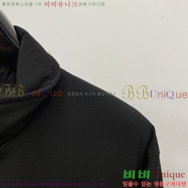 ���� ��**�Ƴ� ���� LP86721-2