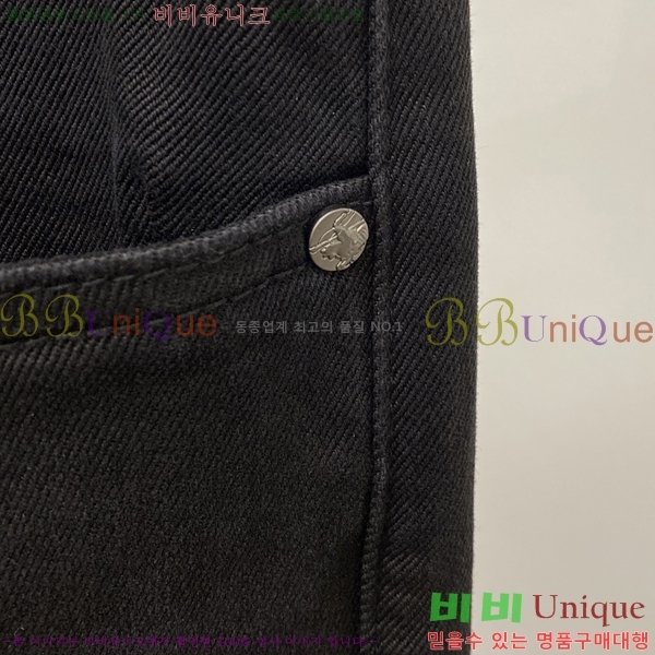 ���� ������ ���� BU548264