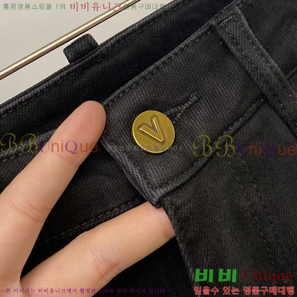 ���� �߷�Ƽ�� ���� V0T13568