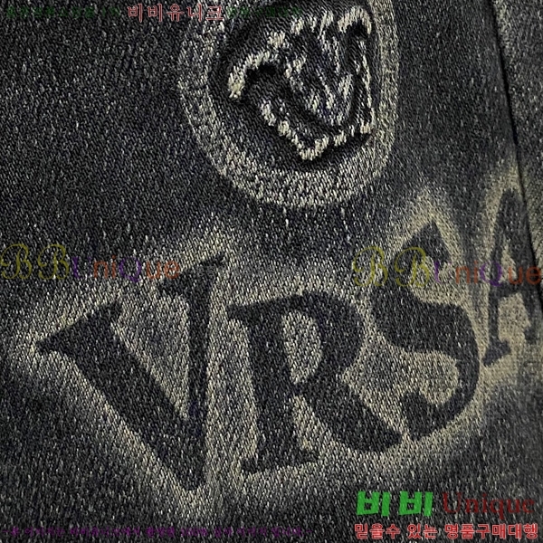 ���� ������ü ���� VE51532