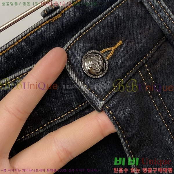 ���� ������ü ���� VE51532