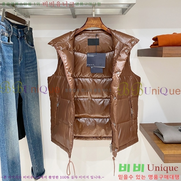 ���� ����� �е� ���� PP95320-1