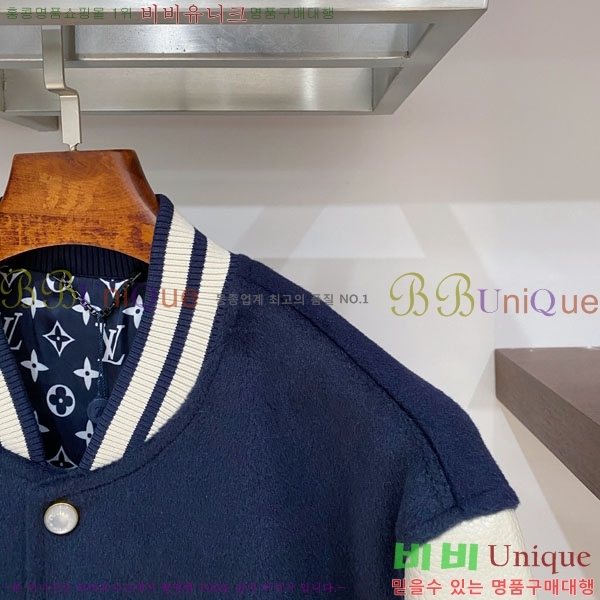 ���� ���̺��� ���� L489754