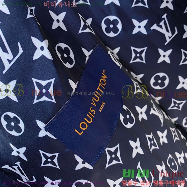 ���� ���̺��� ���� L489754