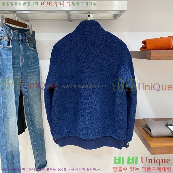 ���� ���̺��� ���� L489753