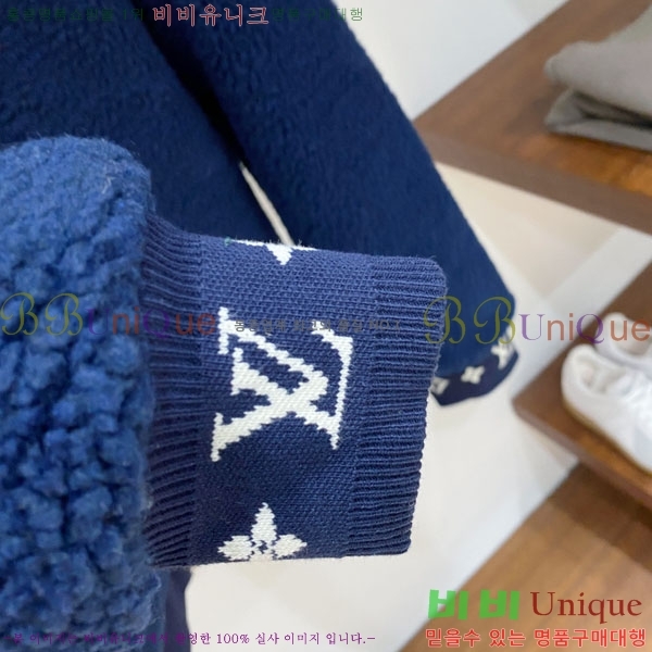 ���� ���̺��� ���� L489753