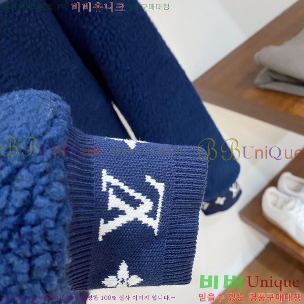 ���� ���̺��� ���� L4845724