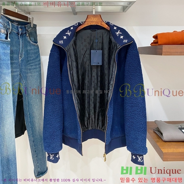 ���� ���̺��� ���� L4845724