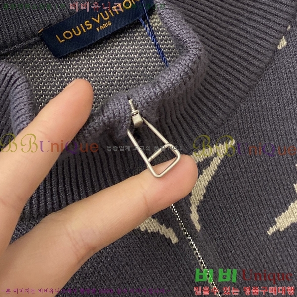 ���� ���̺��� �� ��Ʈ ���� L251563