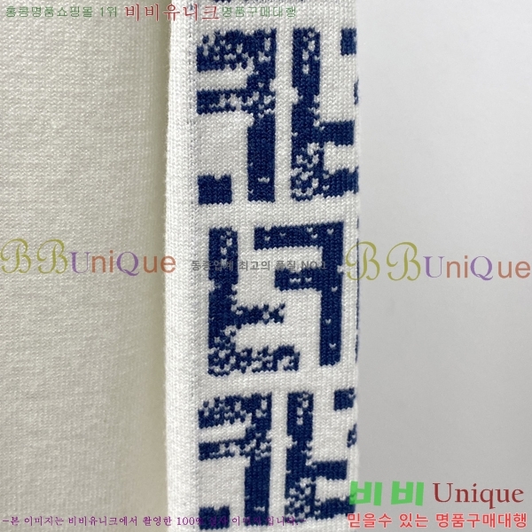 ���� ��� ������ FD1972570-1