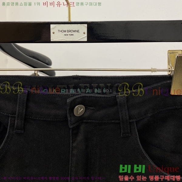 ���� �߷�Ƽ�� ���� V0T13569