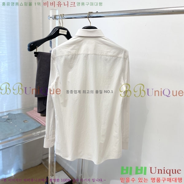 ���� ��**�Ƴ� ���� LP186717-3