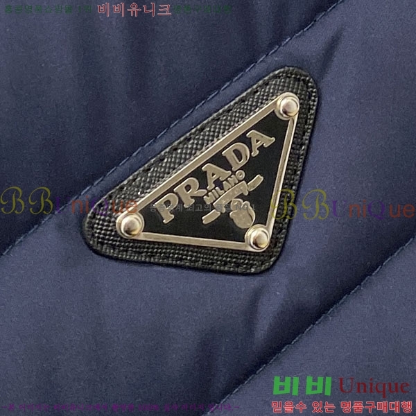 ���� ����� �е� ���� PP95322-2