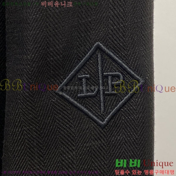 ���� ��**�Ƴ� ���� LP86724-1