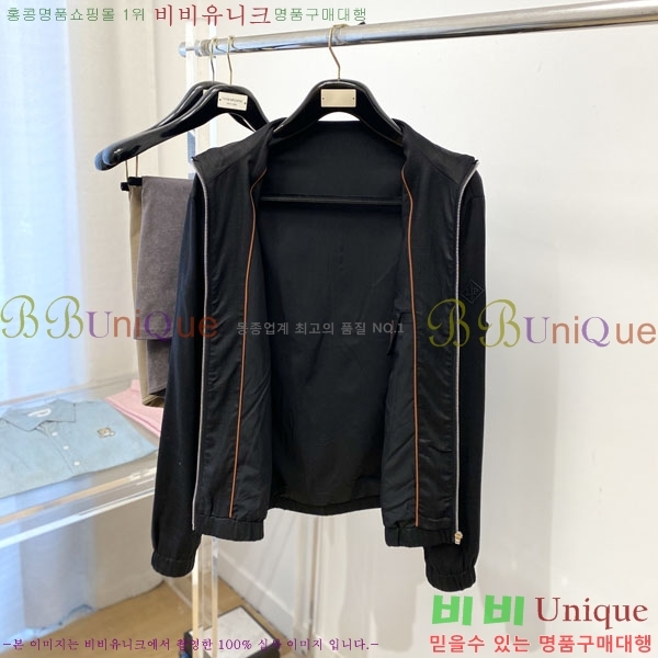 ���� ��**�Ƴ� ���� LP86724-1