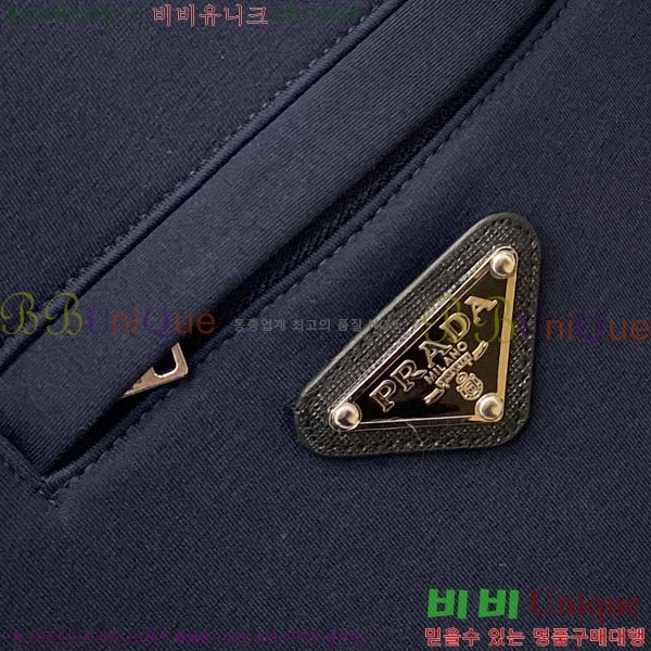 ���� ����� ���� P182692-2