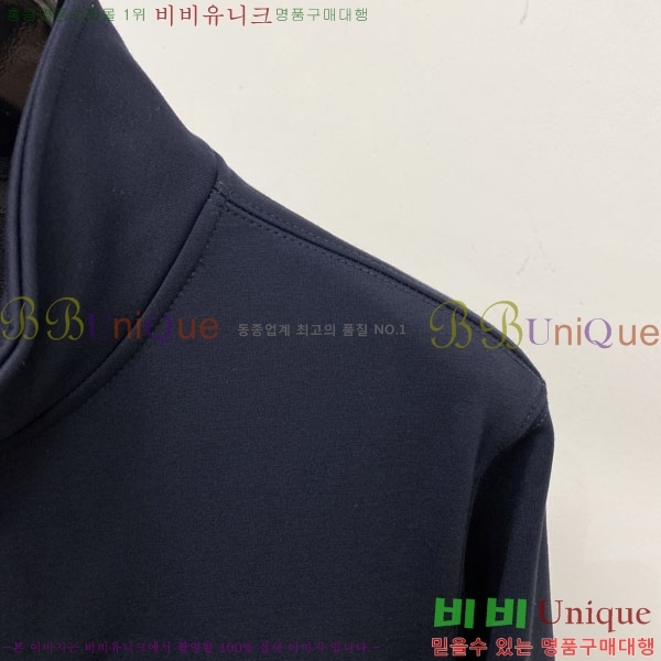 ���� ����� ���� P182692-2