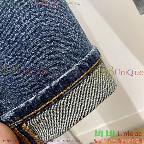 ���� ������ ���� BU548270