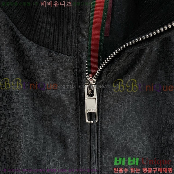 ���� ���� ���� GU51883