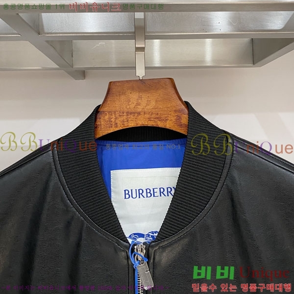 ���� ������ ���� BU215639