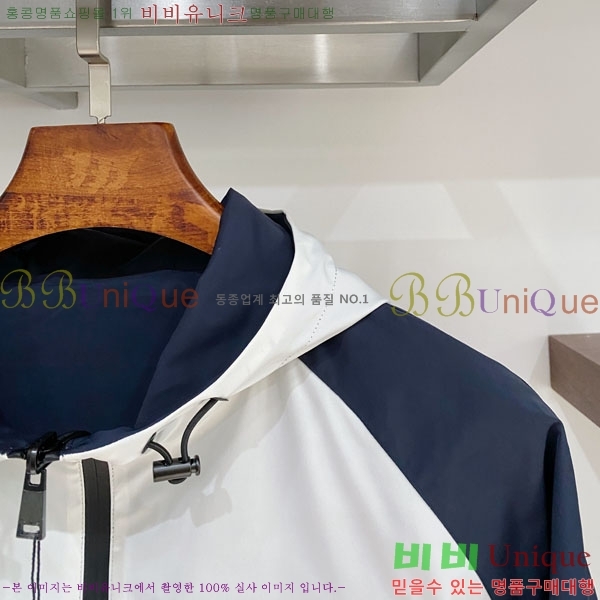 ���� ��� ���� FE256493