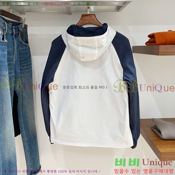 ���� ��� ���� FE256493