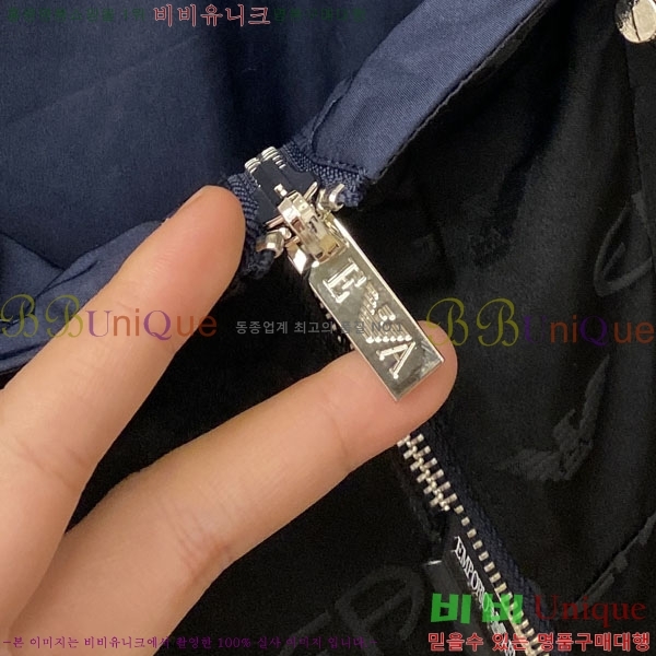 ���� �˸��� ���� A42902-2