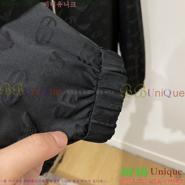 ���� �˸��� ���� A42902-1