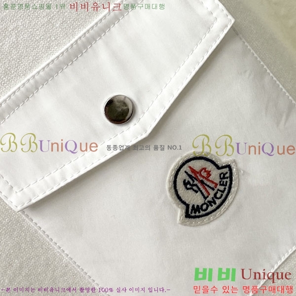 ���� ��**�� ������ MO524386-2