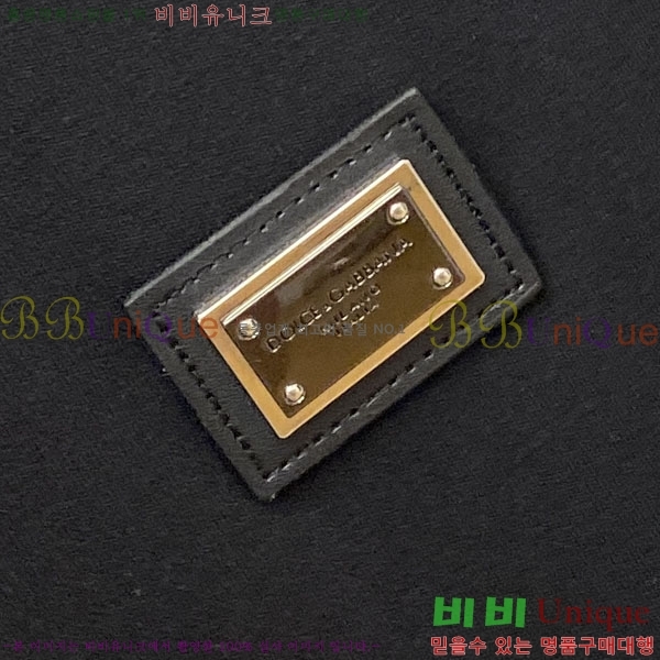 ���� ��ü�ذ��ٳ� ���� Ƽ���� DG75888-1