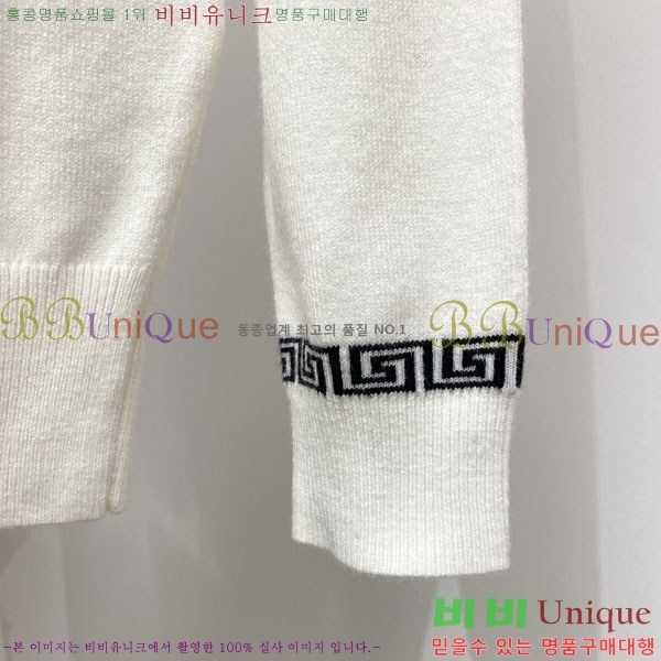 ���� ������ü ������ LV2583682-2