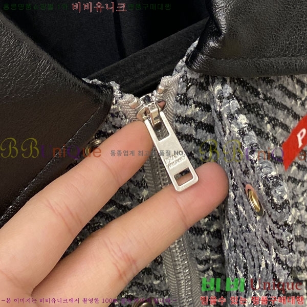 ���� ����� ���� P182694-1