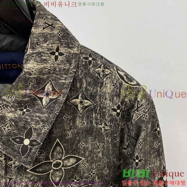 ���� ���̺��� ���� L489751