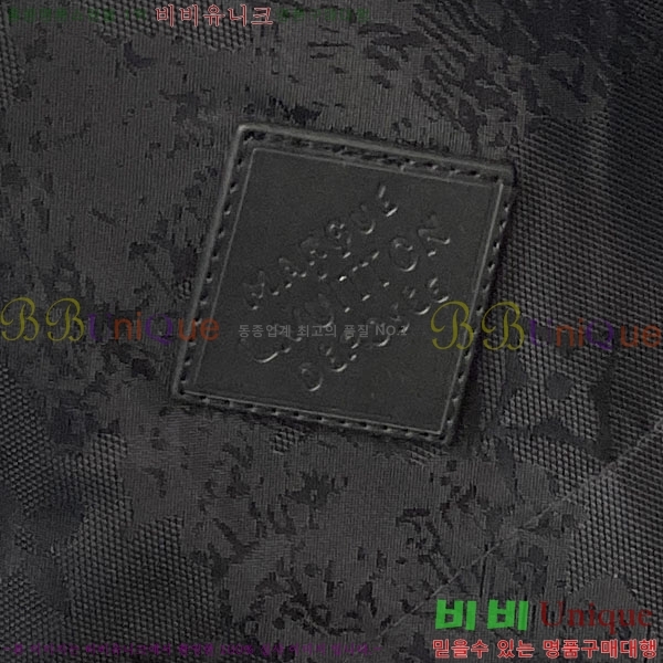 ���� ���̺��� ���� L489750-2