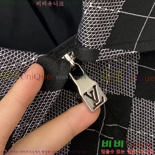 ���� ���̺��� ���� L489749